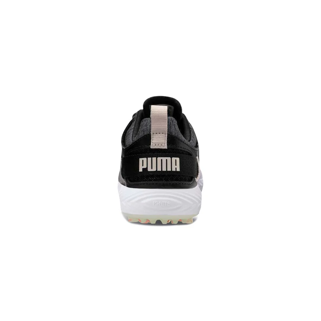 Puma - Women's Ignite Blaze Pro Golf Shoes (192987 03) - Image 3