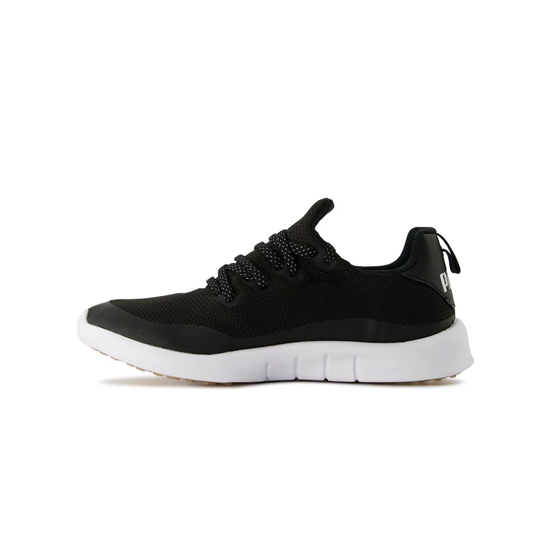 Puma - Women's Laguna Fusion Golf Shoes (192999 02) - Image 2