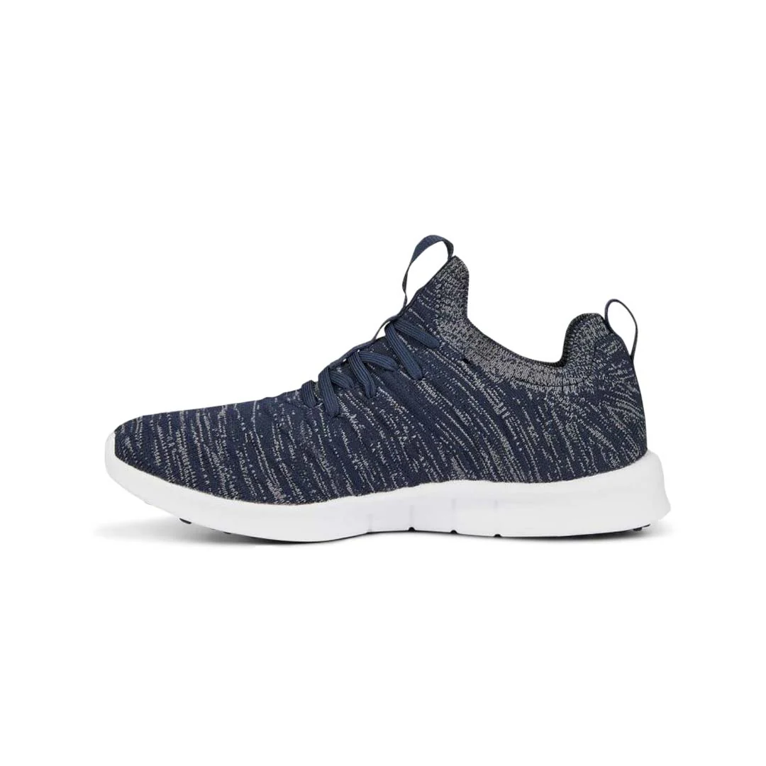 Puma - Women's Laguna Fusion Knit Golf Shoes (376082 03) - Image 2