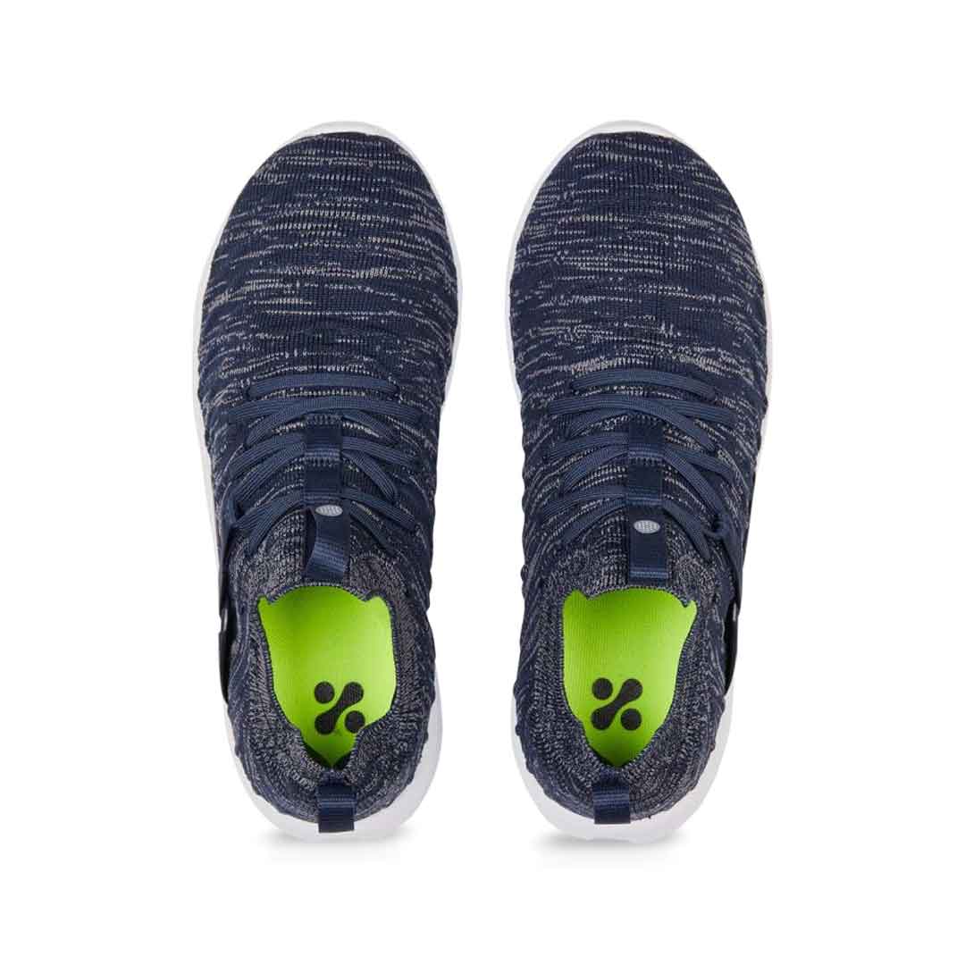 Puma - Women's Laguna Fusion Knit Golf Shoes (376082 03) - Image 4