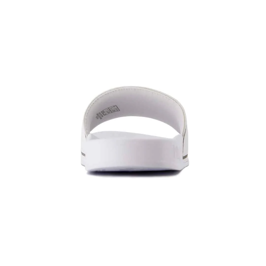 Puma - Women's Leadcat 2.0 Slides (388415 02) - Image 3