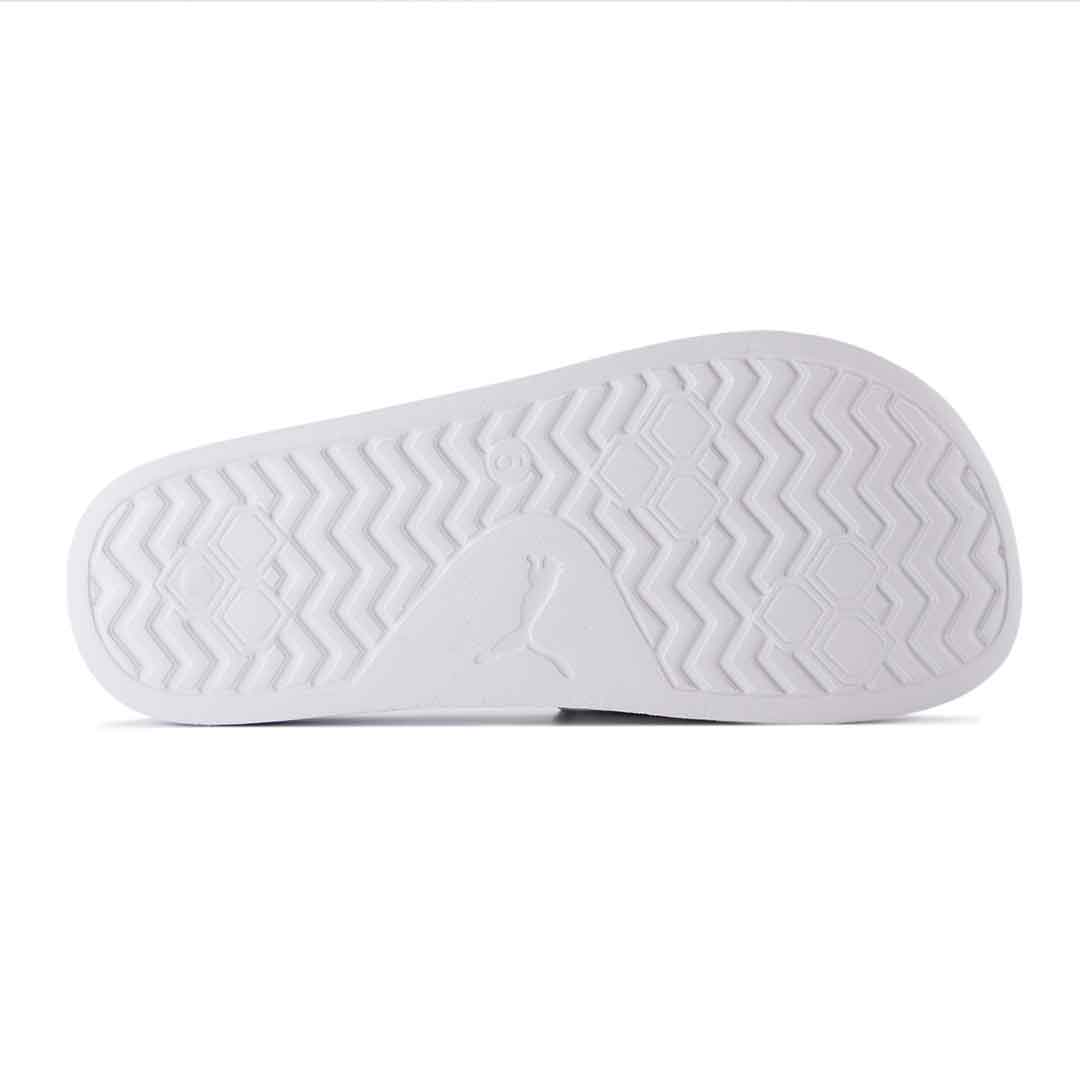Puma - Women's Leadcat 2.0 Slides (388415 02) - Image 5