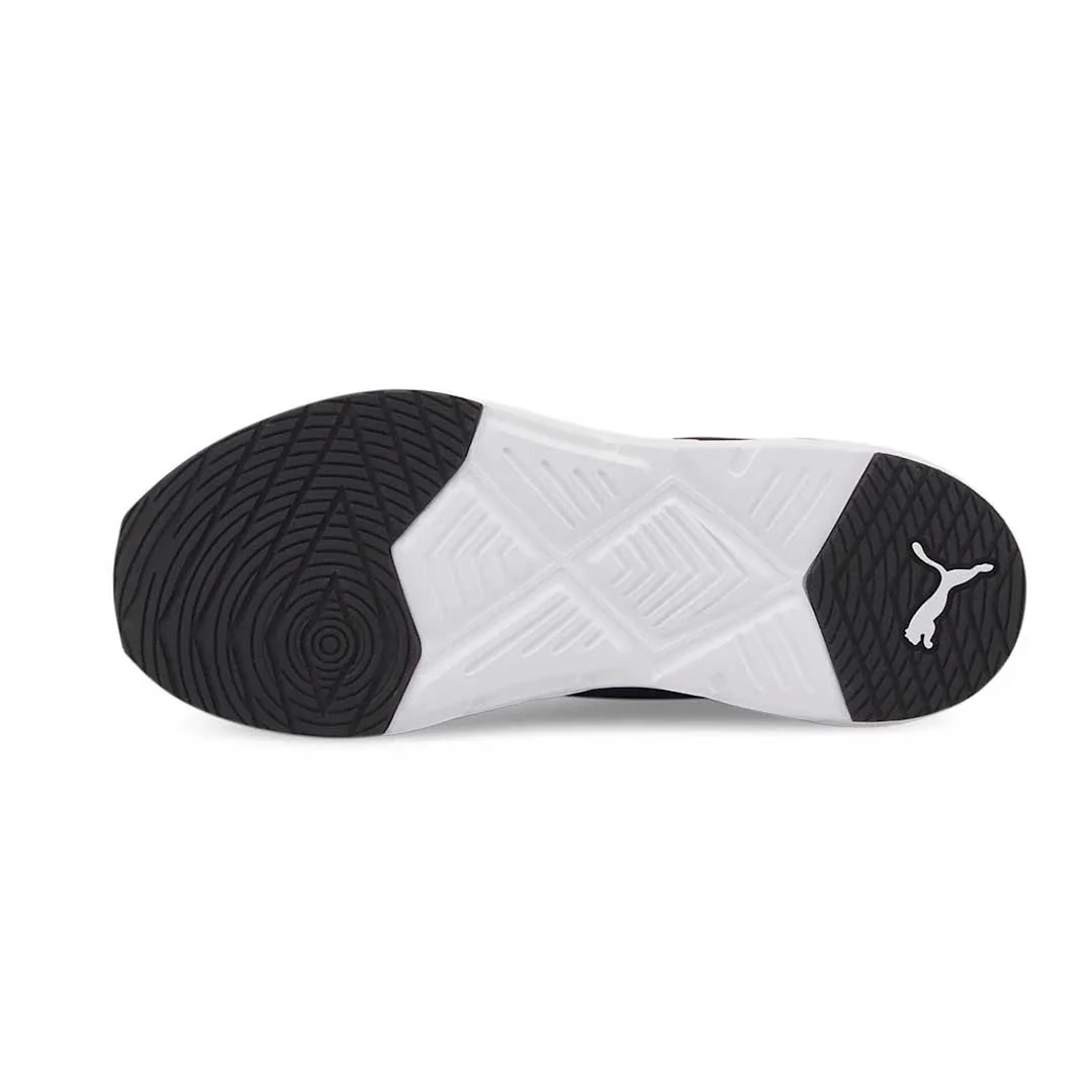 Puma - Women's Lex Training Shoes (376211 01) - Image 5