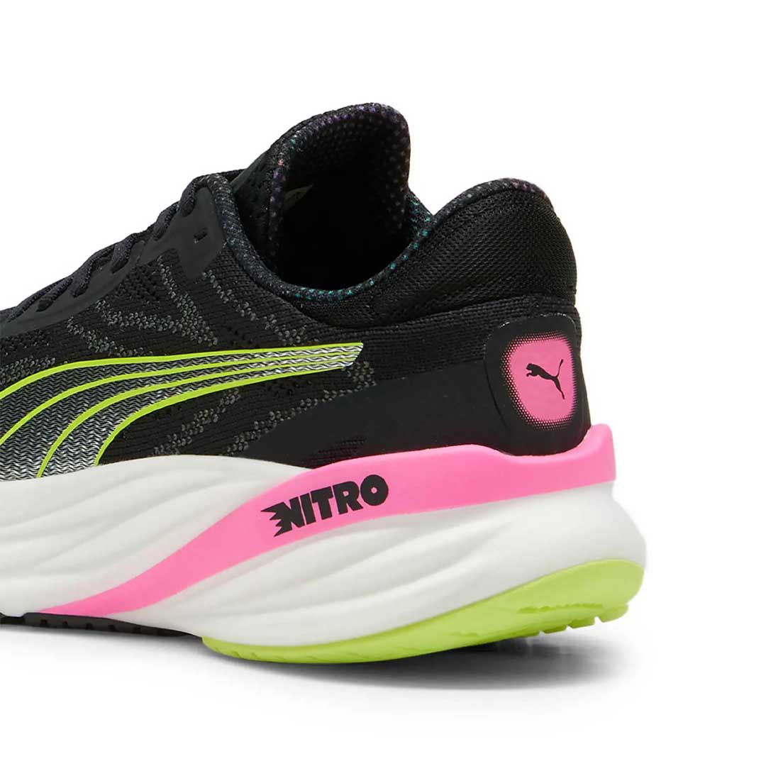Puma - Women's Magnify Nitro 2 Shoes (380079 01) - Image 5