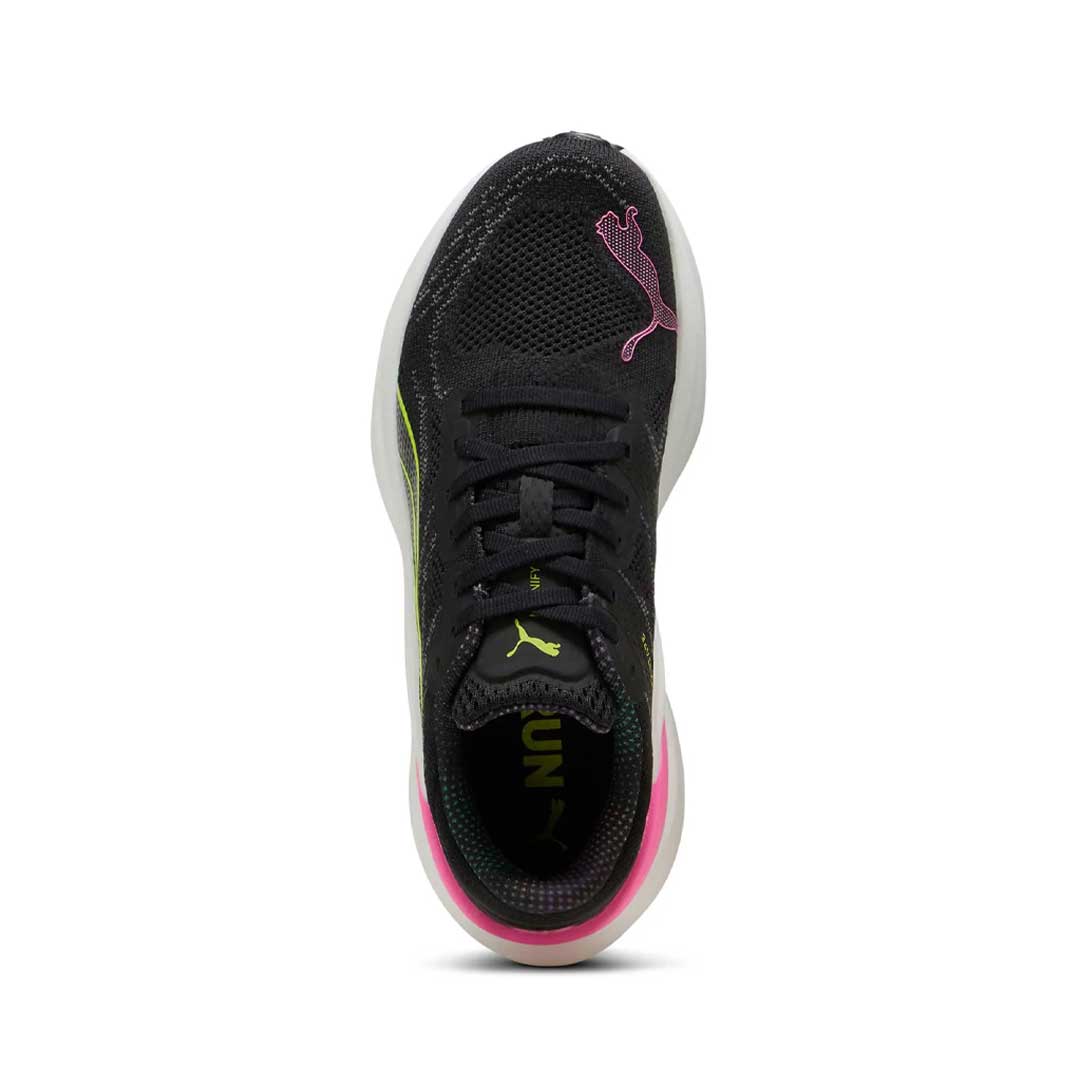 Puma - Women's Magnify Nitro 2 Shoes (380079 01) - Image 6