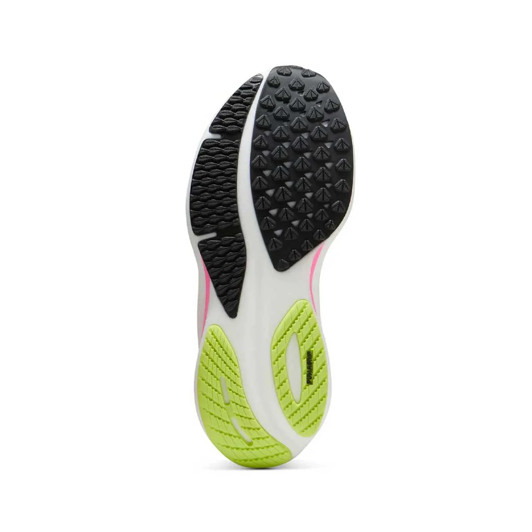 Puma - Women's Magnify Nitro 2 Shoes (380079 01) - Image 7