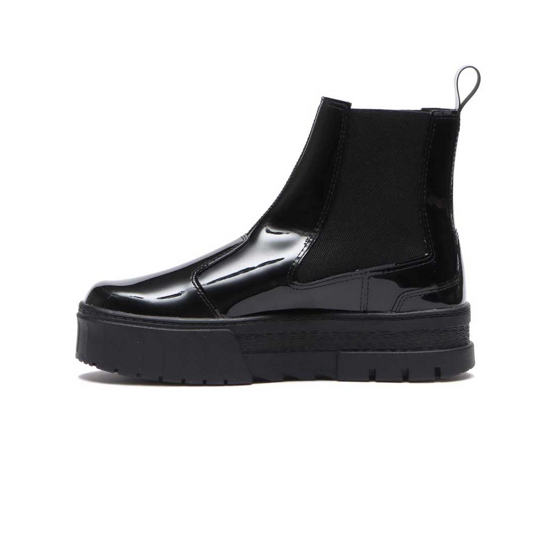 Puma - Women's Mayze Chelsea Jelly Boots (393626 02) - Image 2