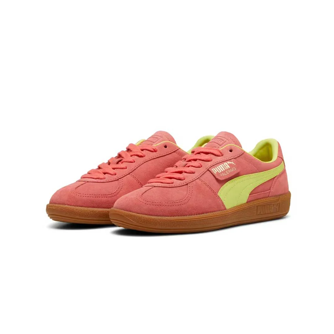 Puma - Women's Palermo Shoes (397643 22) - Image 2
