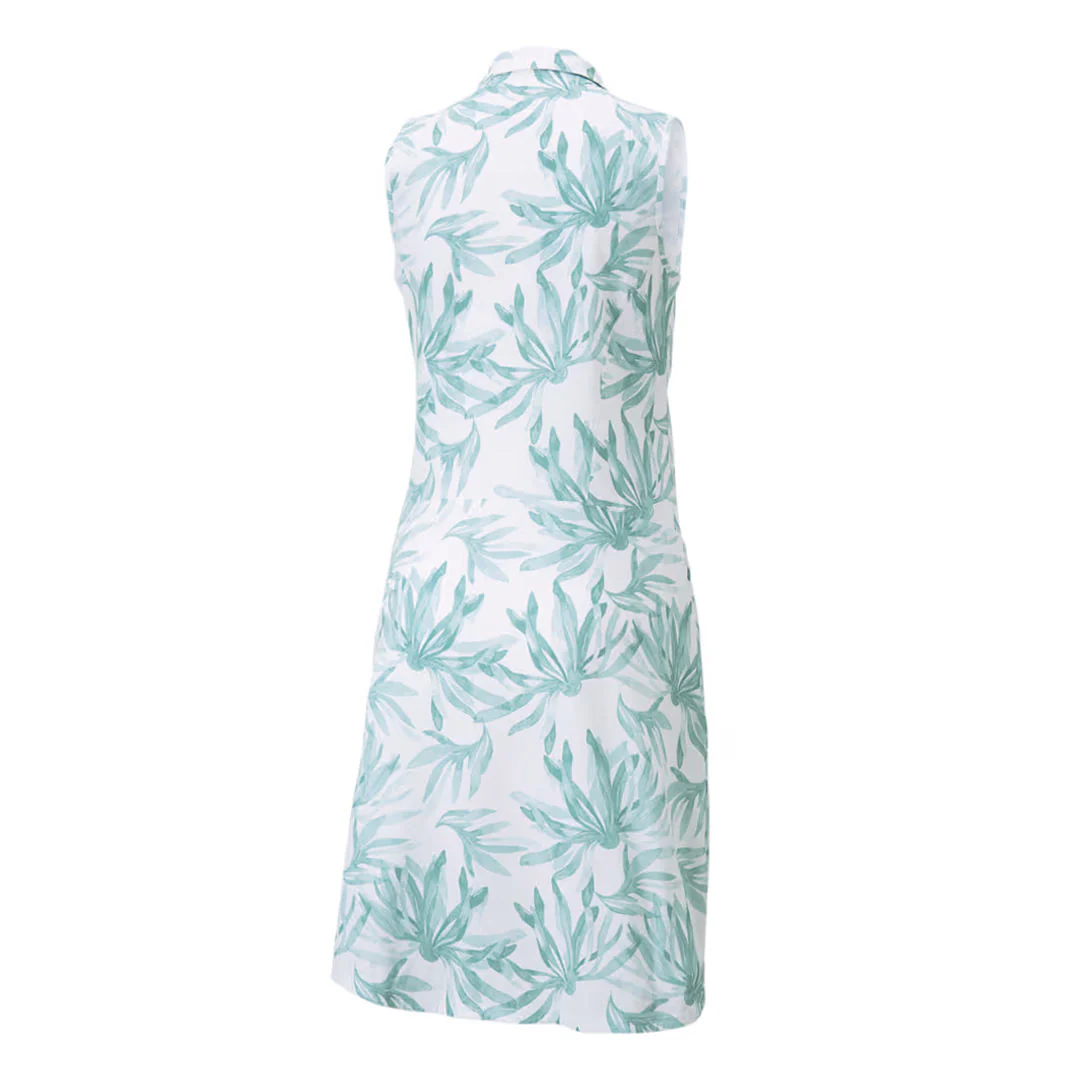 Puma - Women's Palm Dress (537488 01) - Image 2