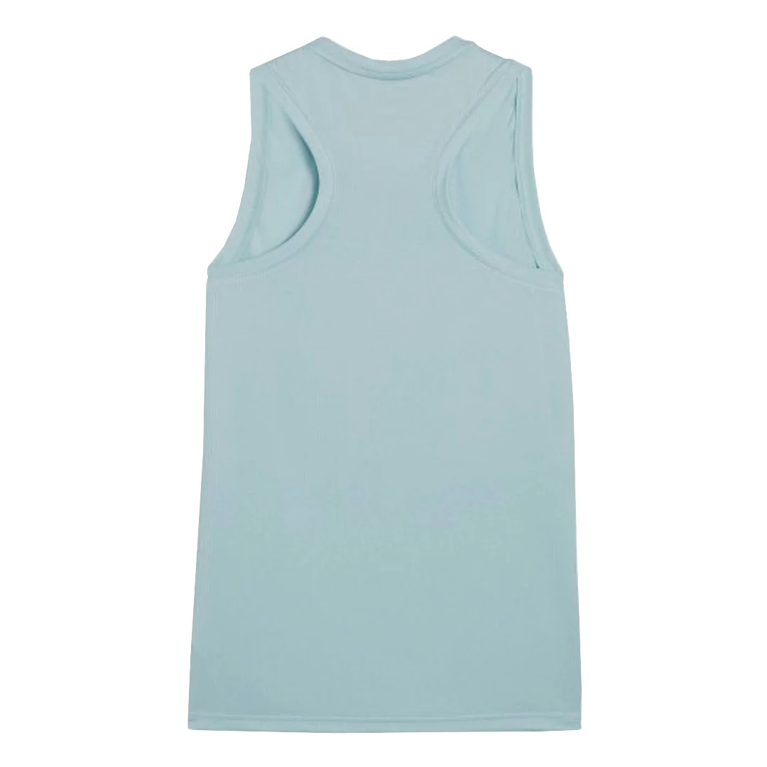 Puma - Women's Performance Tank Top (520309 21) - Image 2