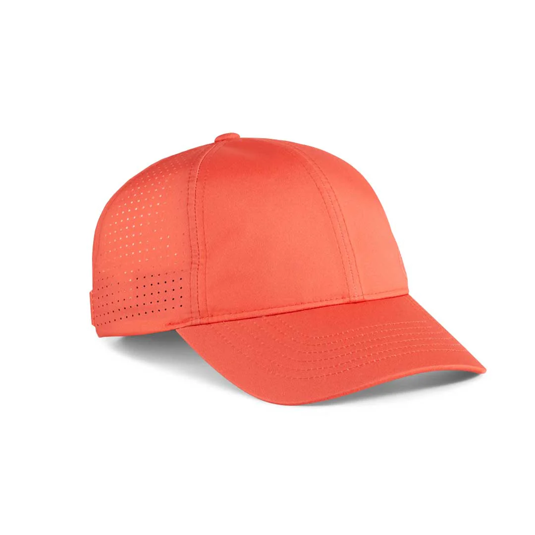 Puma - Women's Ponytail Cap (025236 05) - Image 2