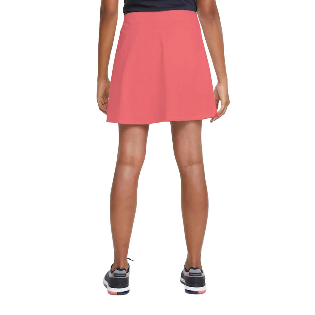 Puma - Women's PWRSHAPE Solid Skirt (533011 22) - Image 3