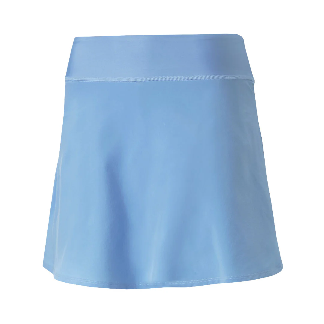 Puma - Women's PWRSHAPE Solid Skirt (533011 23)