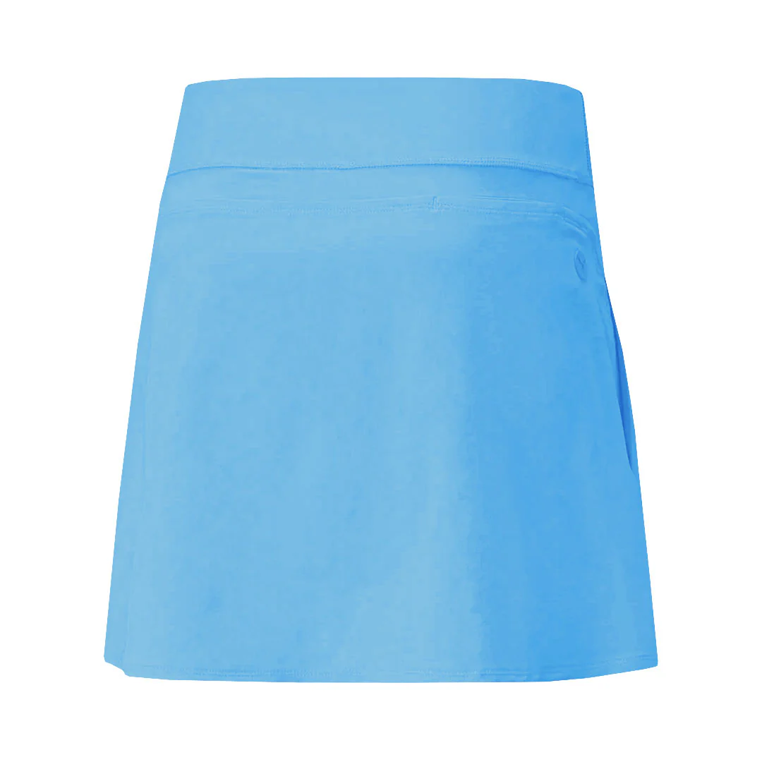 Puma - Women's PWRSHAPE Solid Skirt (533011 32) - Image 4