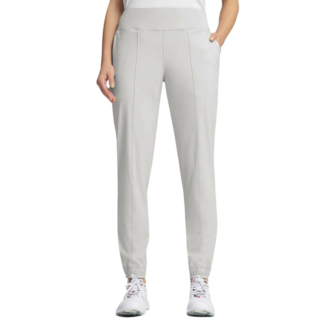 Puma - Women's Range Jogger (623903 03) - Image 2