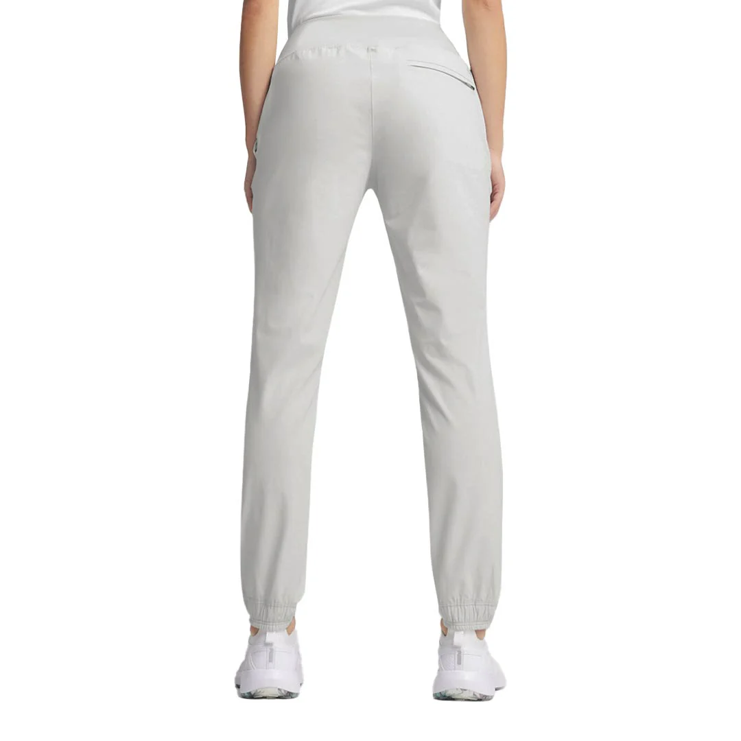 Puma - Women's Range Jogger (623903 03) - Image 3