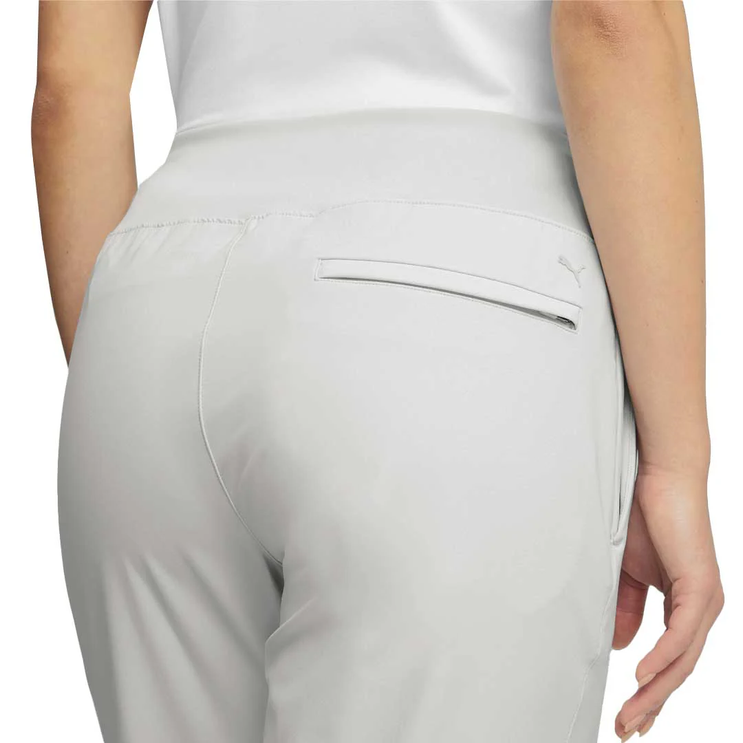 Puma - Women's Range Jogger (623903 03) - Image 4