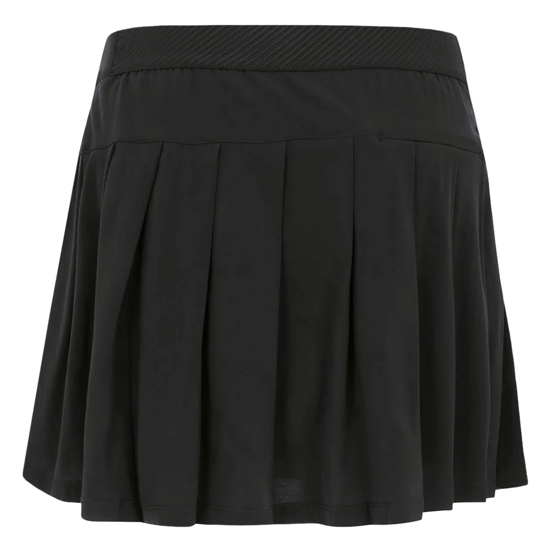 Puma - Women's Resort Wrap Skirt (623879 01) - Image 4