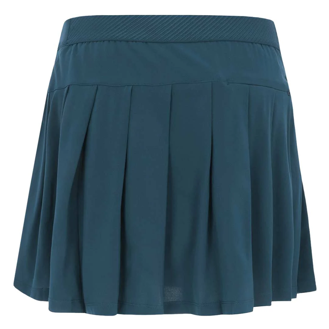 Puma - Women's Resort Wrap Skirt (623879 04) - Image 5