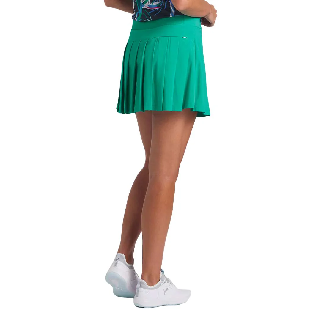 Puma - Women's Resort Wrap Skirt (623879 06) - Image 3