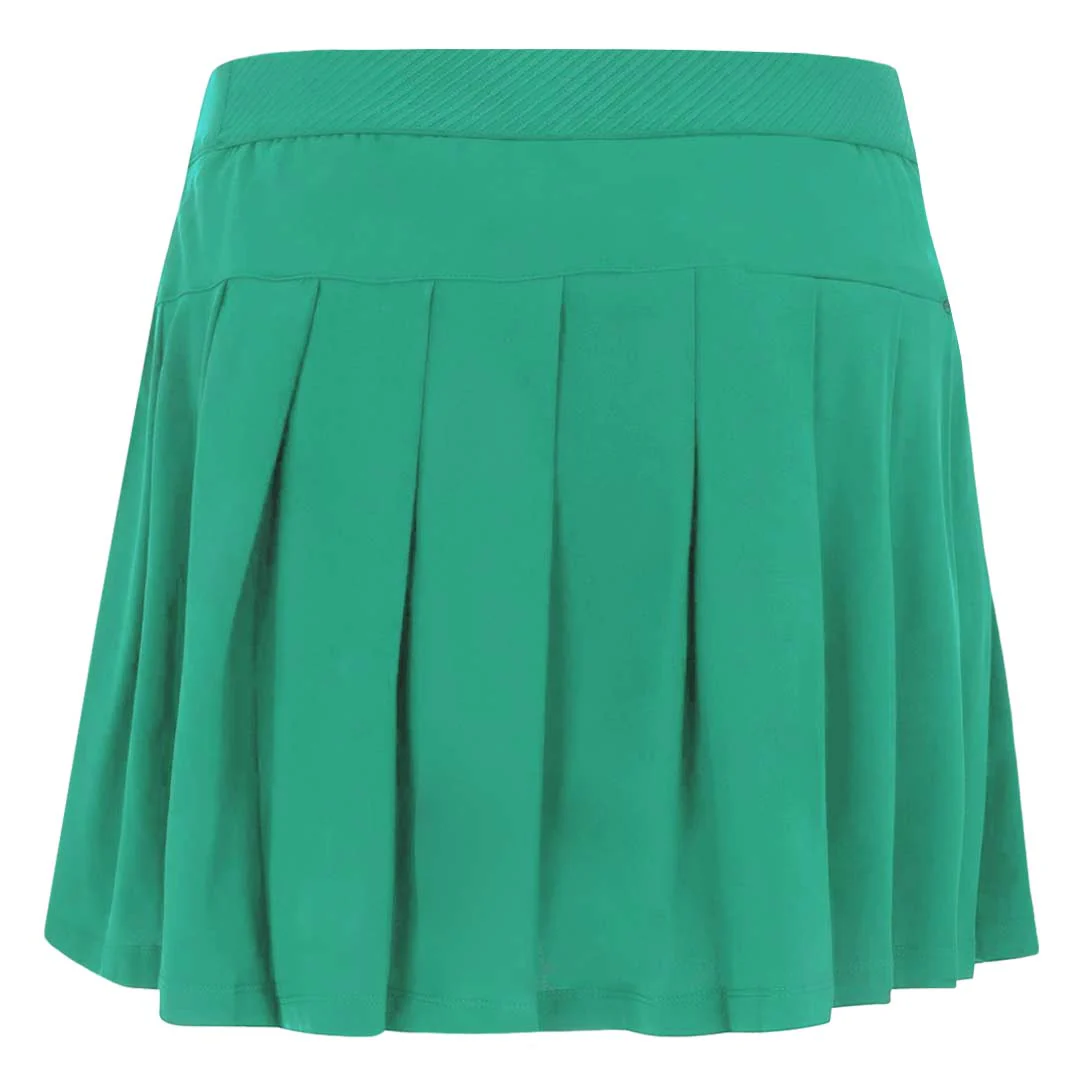 Puma - Women's Resort Wrap Skirt (623879 06) - Image 4