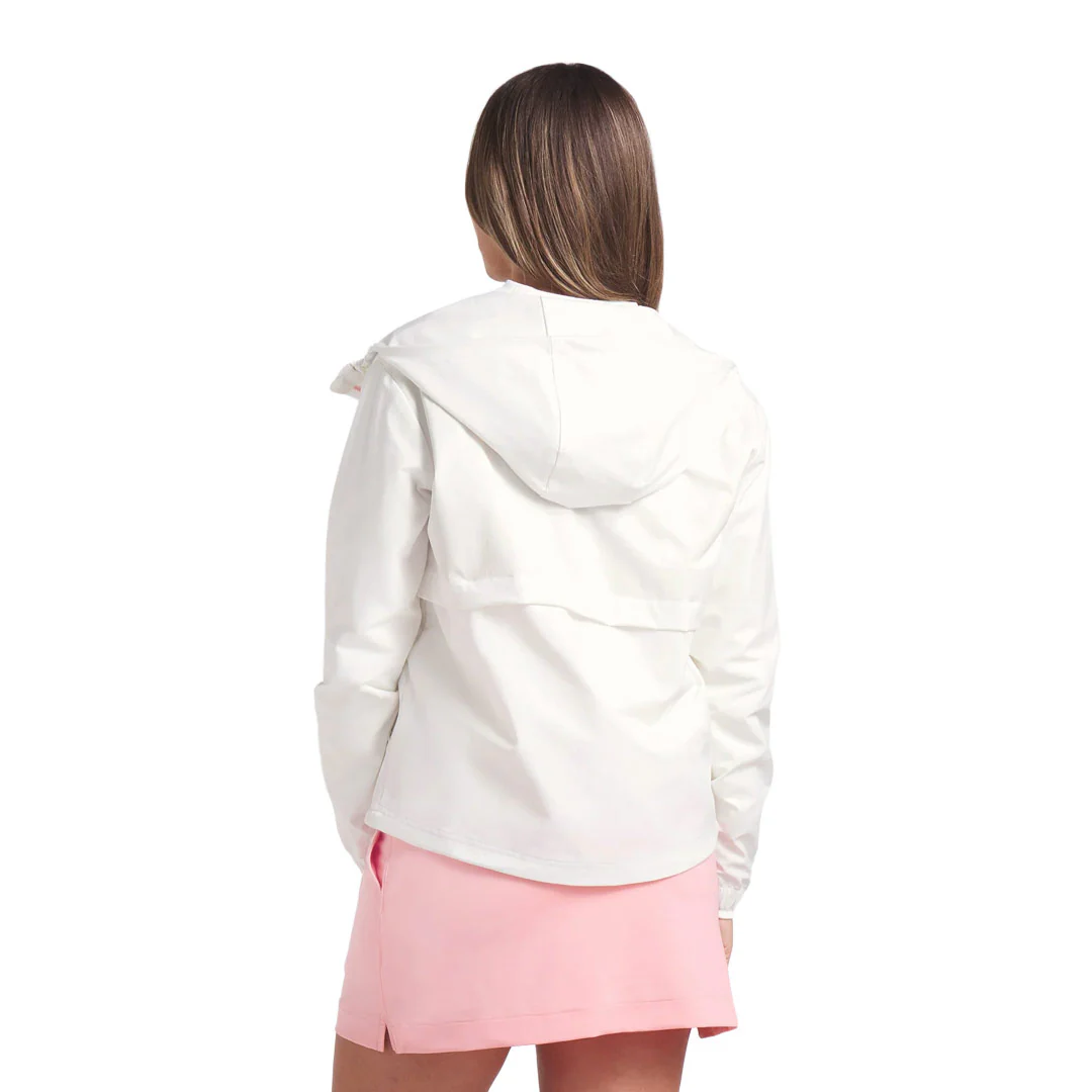 Puma - Women's Ripguard Full Zip Jacket (629370 02) - Image 3