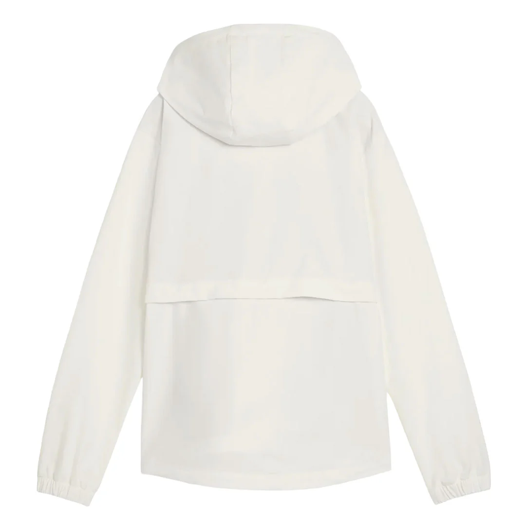 Puma - Women's Ripguard Full Zip Jacket (629370 02) - Image 5