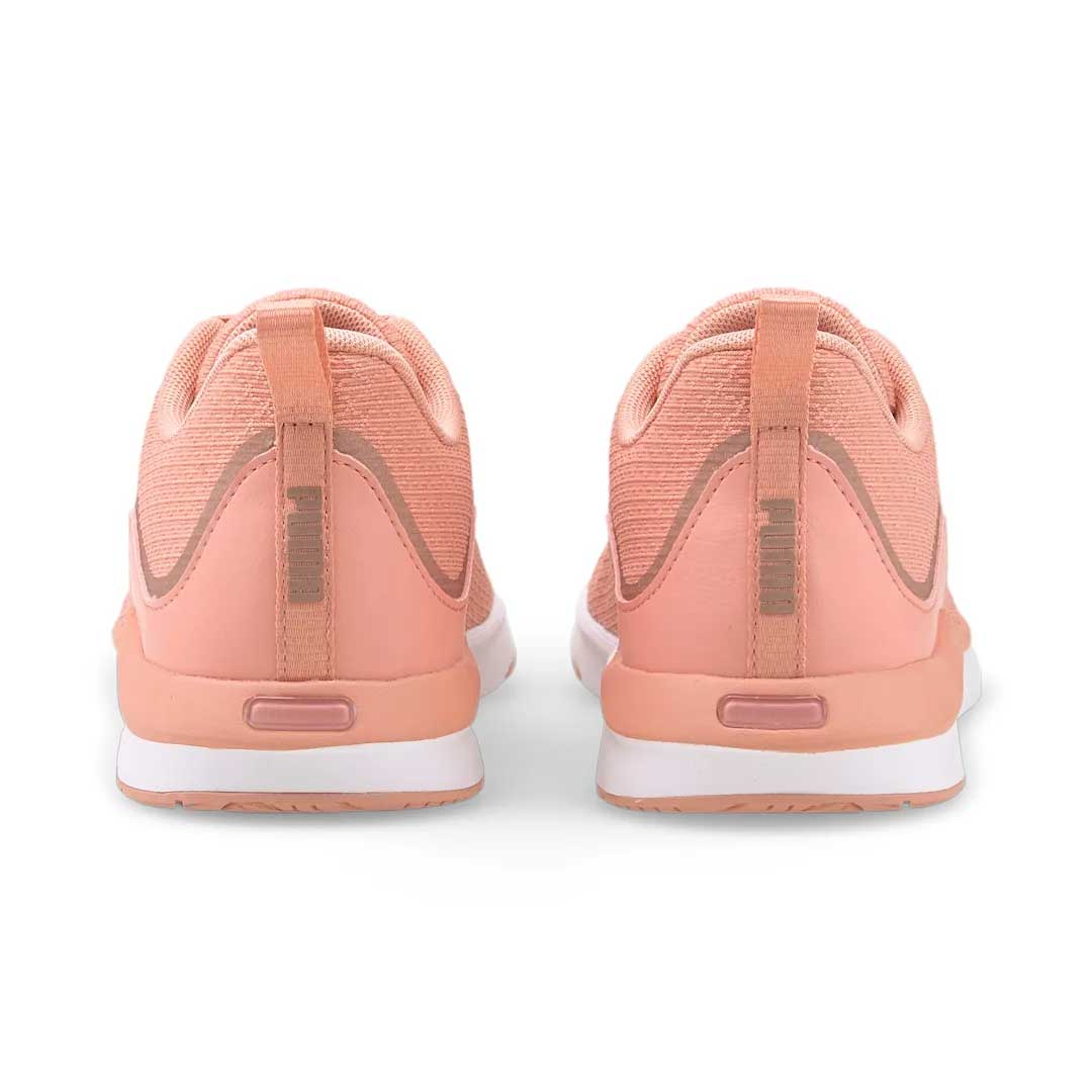 Puma - Women's Softride Finesse Shoes (195086 13) - Image 3