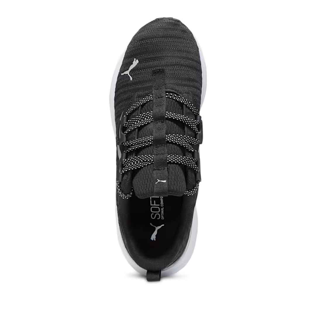 Puma - Women's Softride Harmony Shoes (310019 01) - Image 3