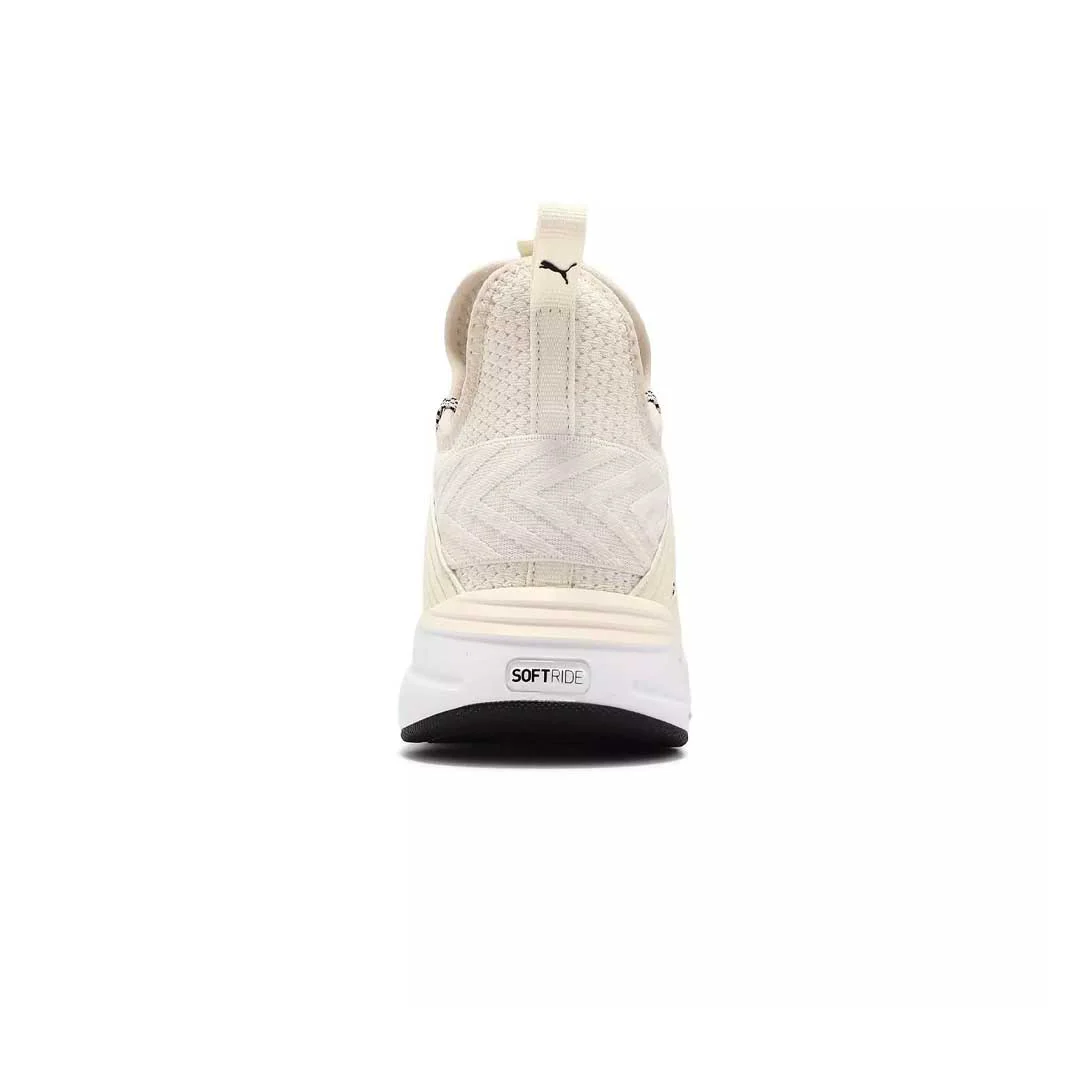 Puma - Women's Softride Sophia 2 Demi Shoes (379853 04) - Image 3