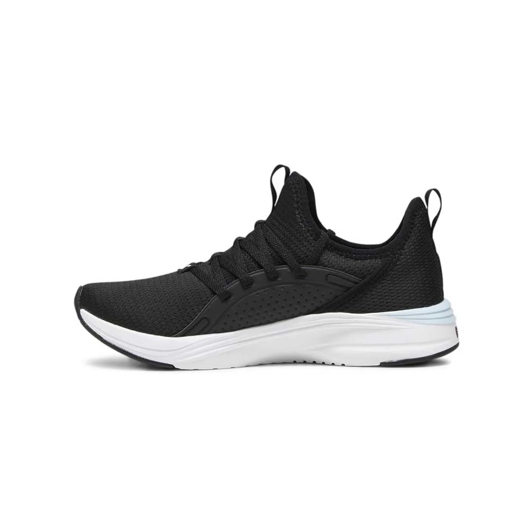 Puma - Women's Softride Sophia 2 Shoes (377903 07) - Image 2