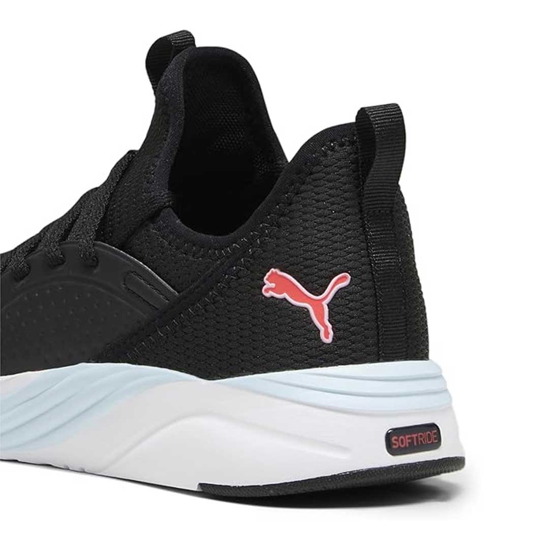 Puma - Women's Softride Sophia 2 Shoes (377903 07) - Image 4