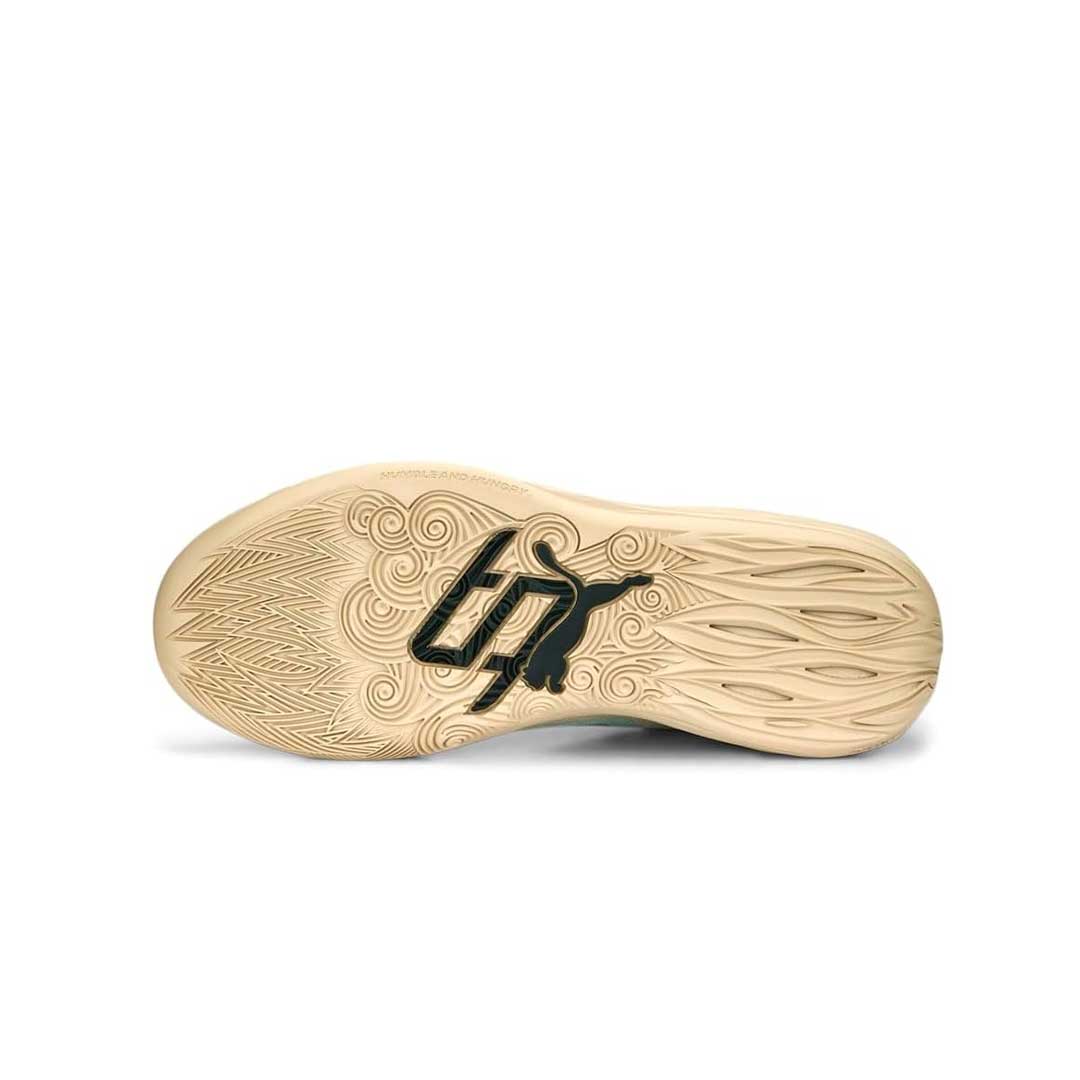 Puma - Women's Stewie 2 Earth Shoes (378979 01) - Image 5