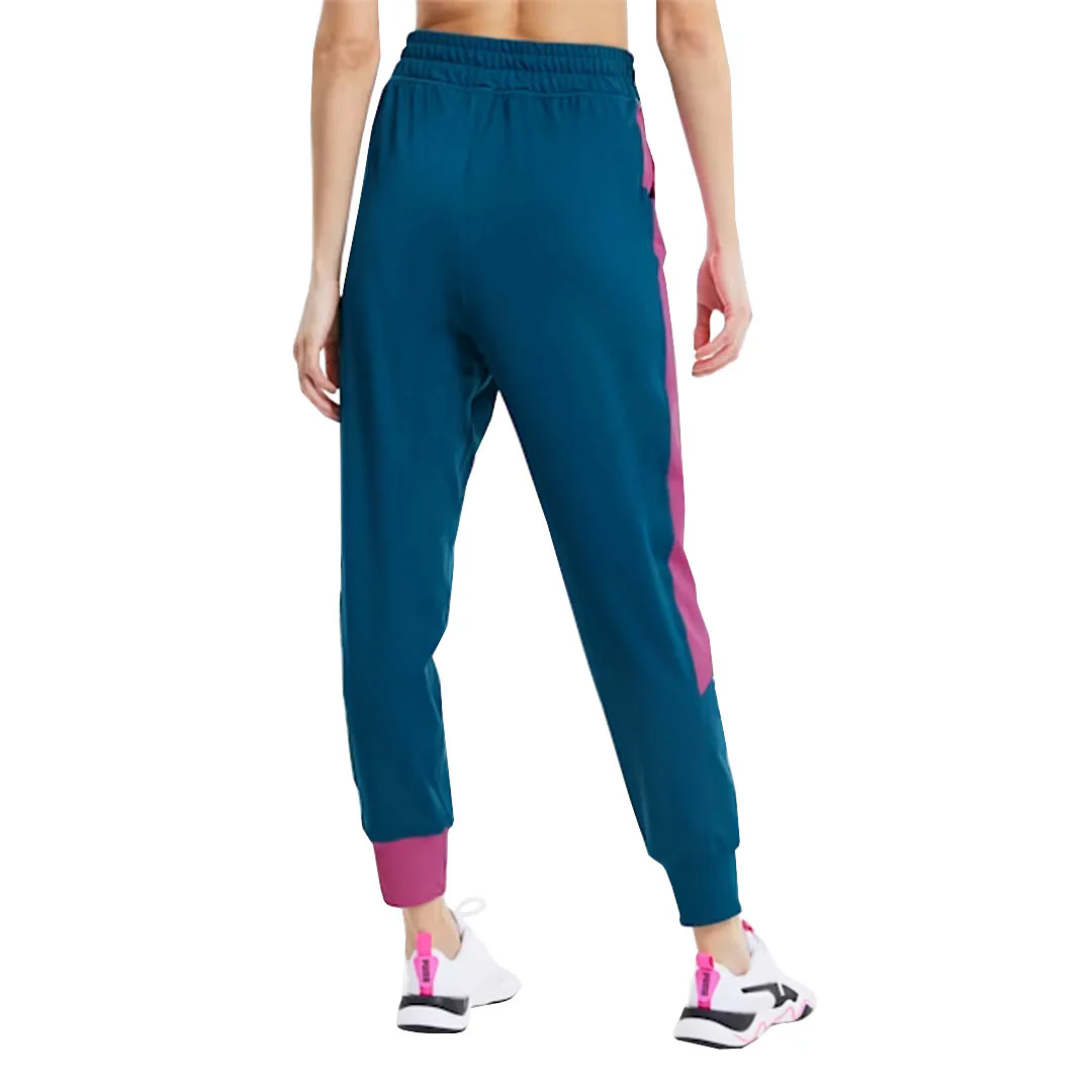 Puma - Women's Stretch Knit Track Pant (519488 02) - Image 3