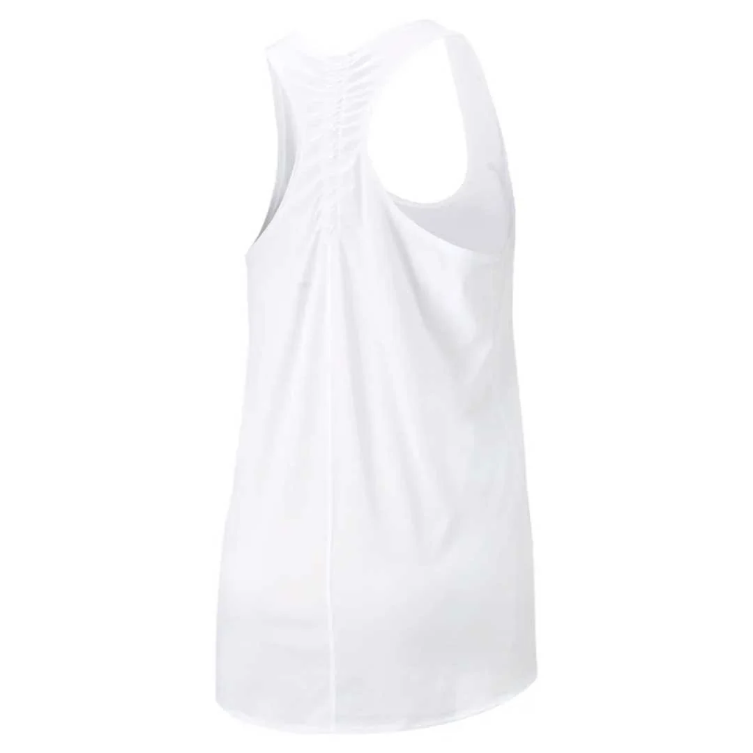 Puma - Women's Studio Foundation Relax Training Tank Top (521605 02) - Image 4