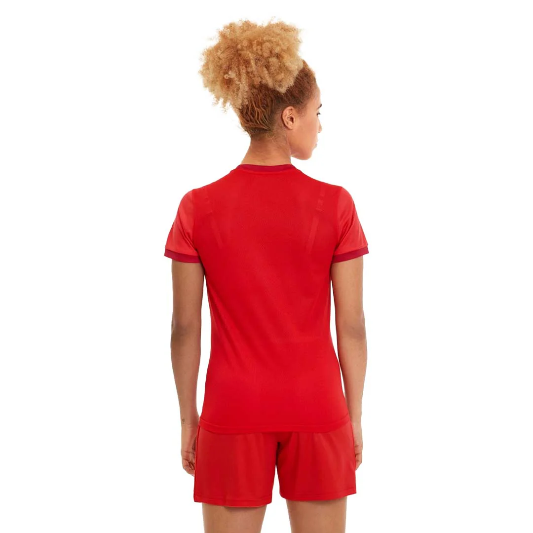 Puma - Women's Teamgoal 23 Jersey (704378 01) - Image 3