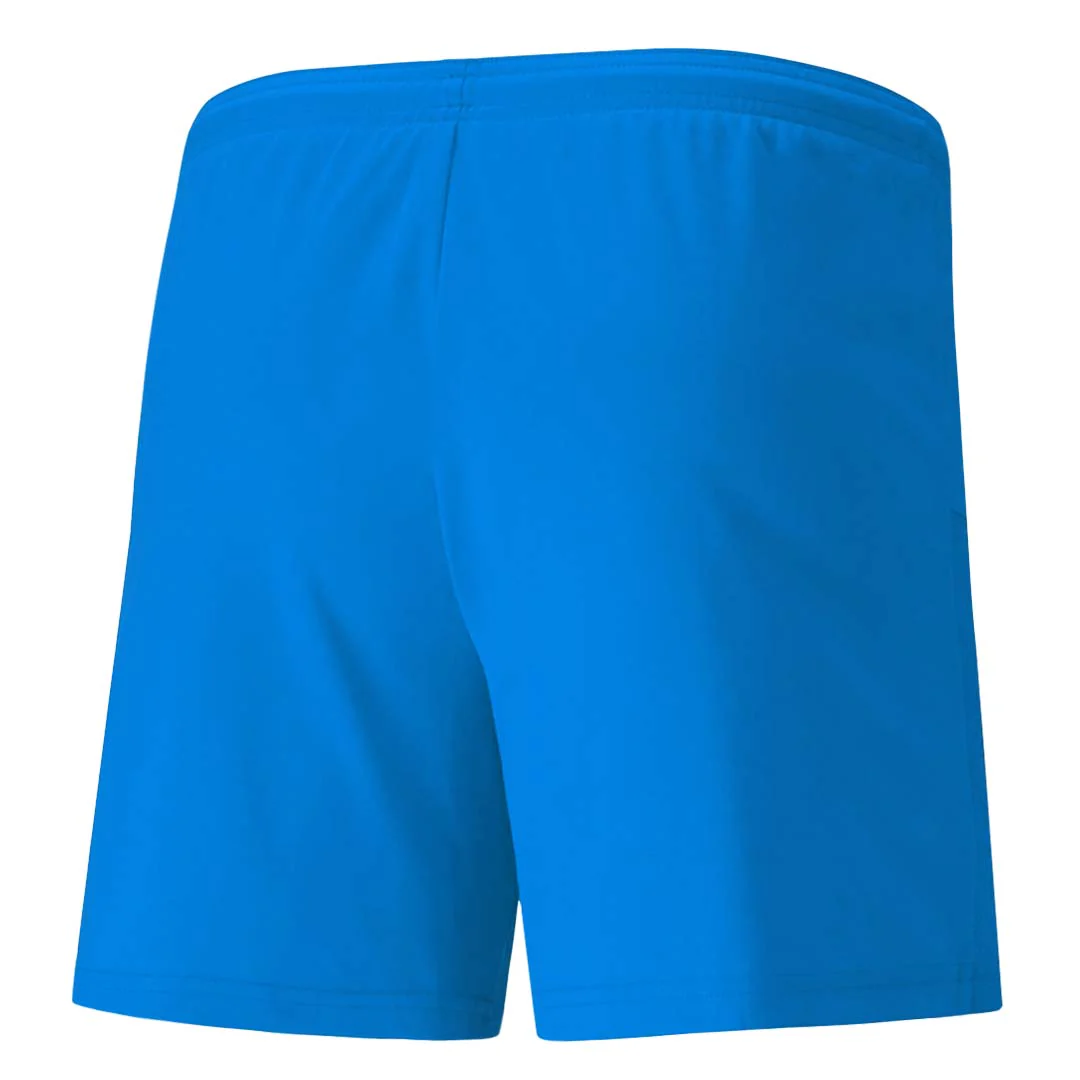 Puma - Women's Teamgoal 23 Knit Shorts (704379 02) - Image 2