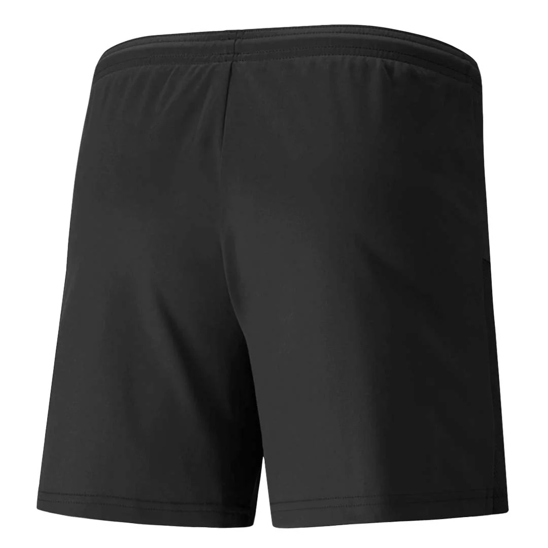 Puma - Women's Teamgoal 23 Knit Shorts (704379 03) - Image 2
