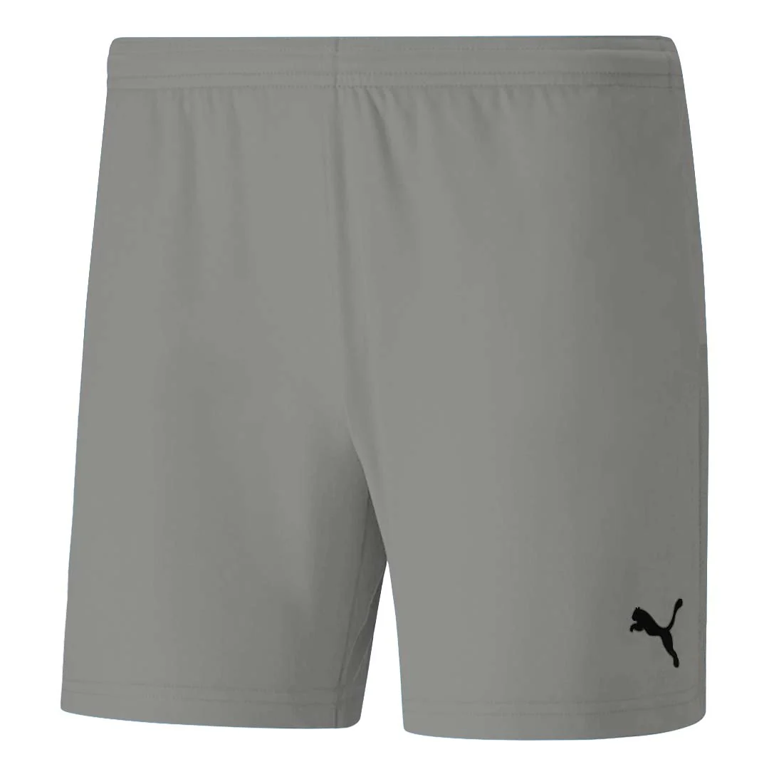 Puma - Women's Teamgoal 23 Knit Shorts (704379 13)
