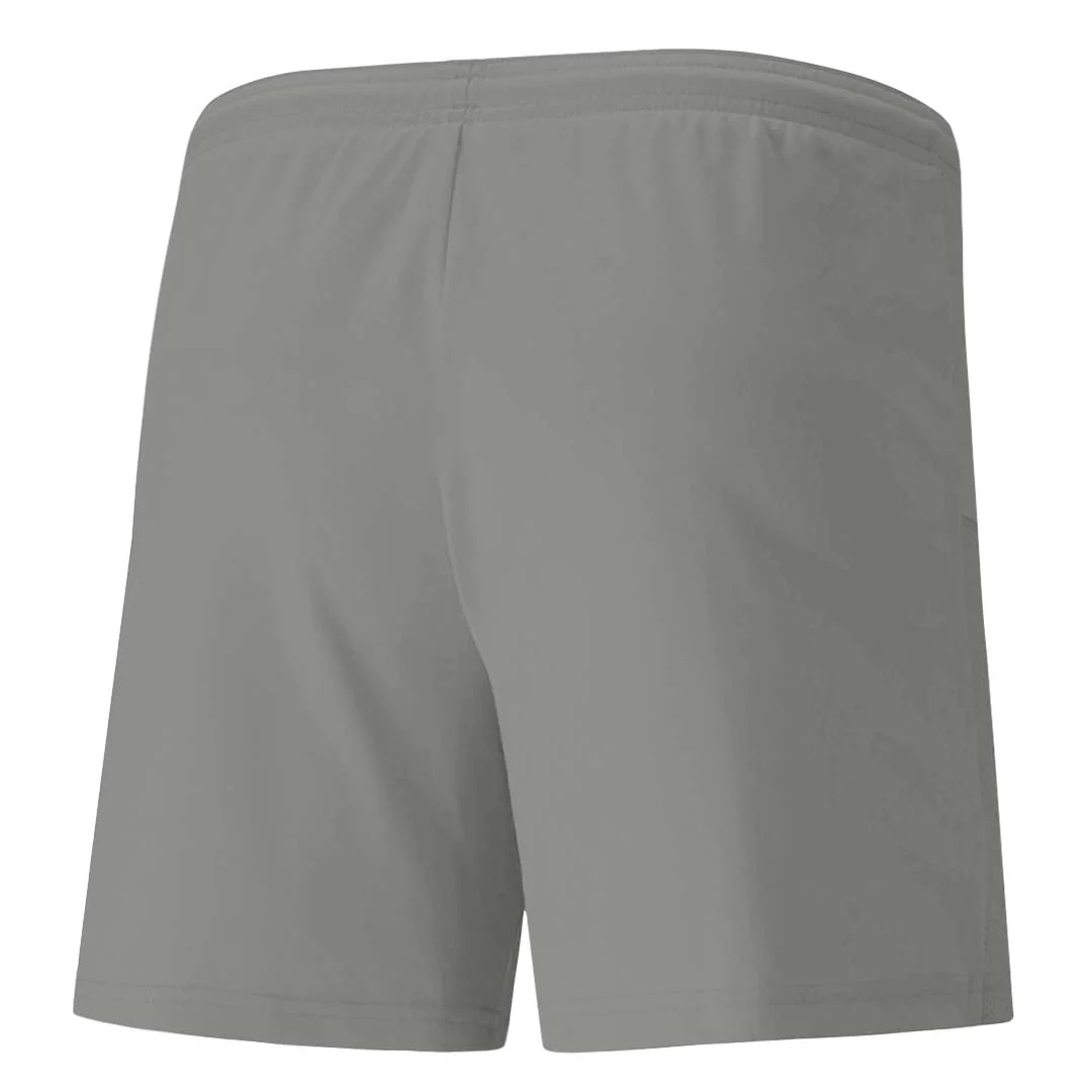 Puma - Women's Teamgoal 23 Knit Shorts (704379 13) - Image 2