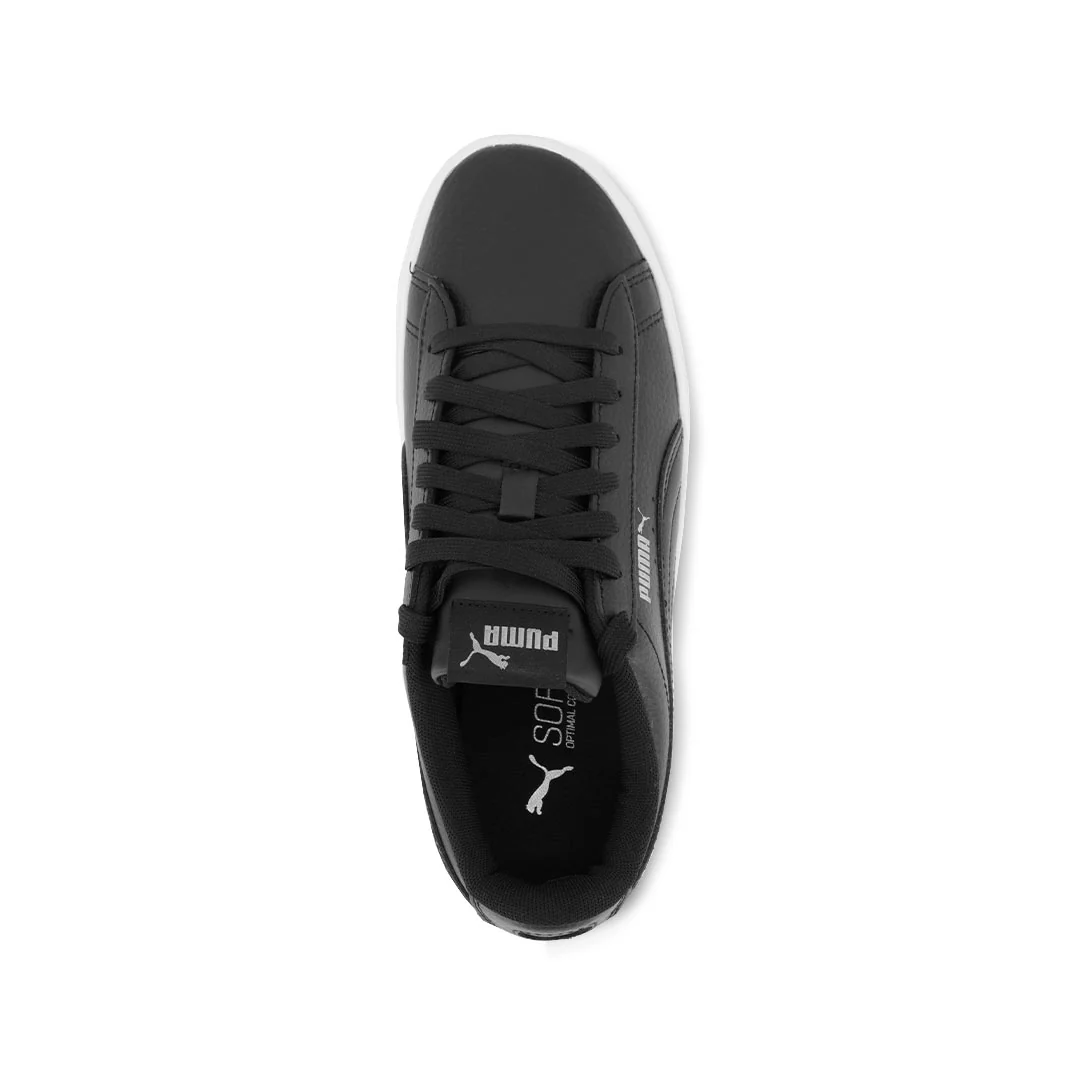 Puma - Women's Vikky Stacked L Shoes (369143 01) - Image 5