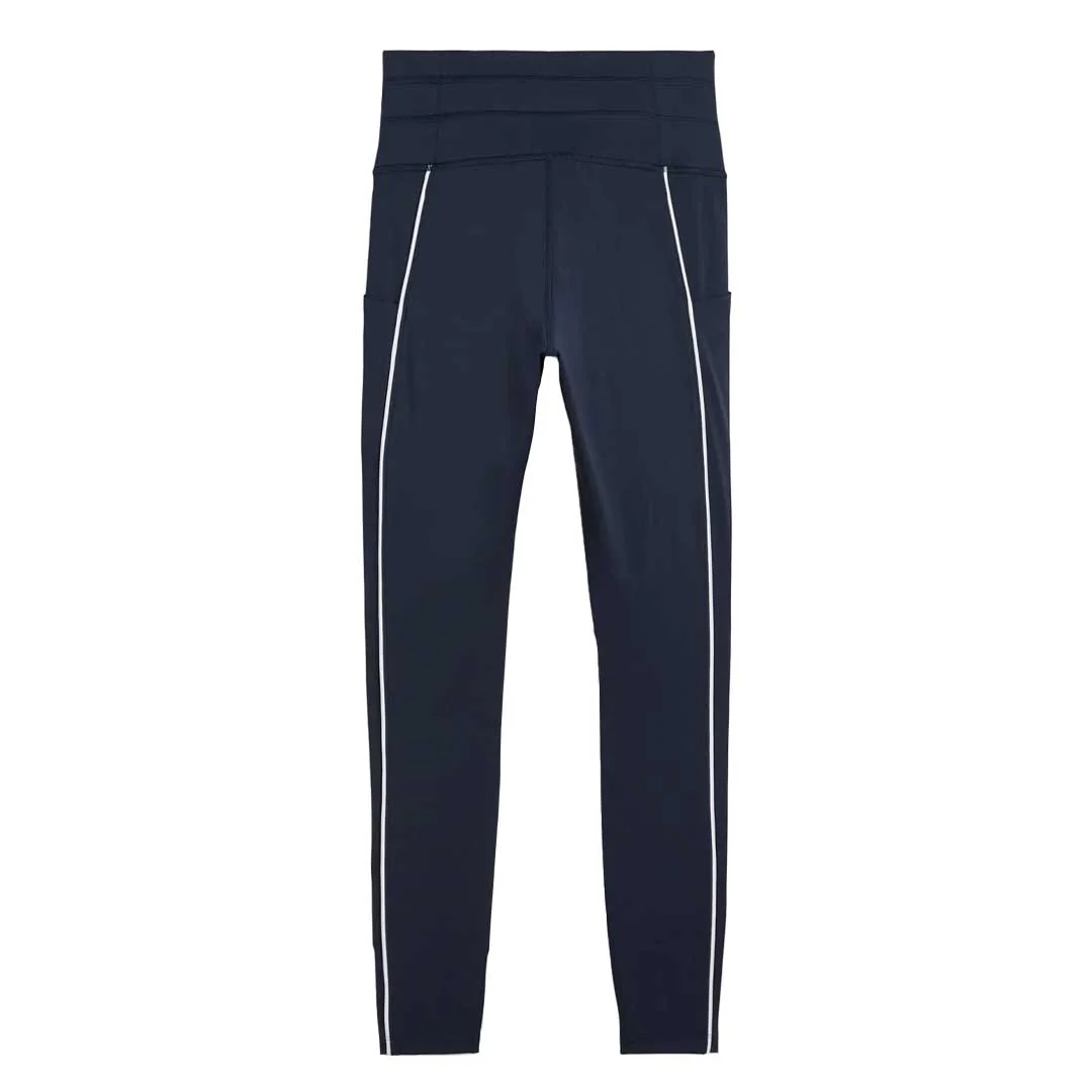 Puma - Women's You-V Golf Leggings (624895 01) - Image 4