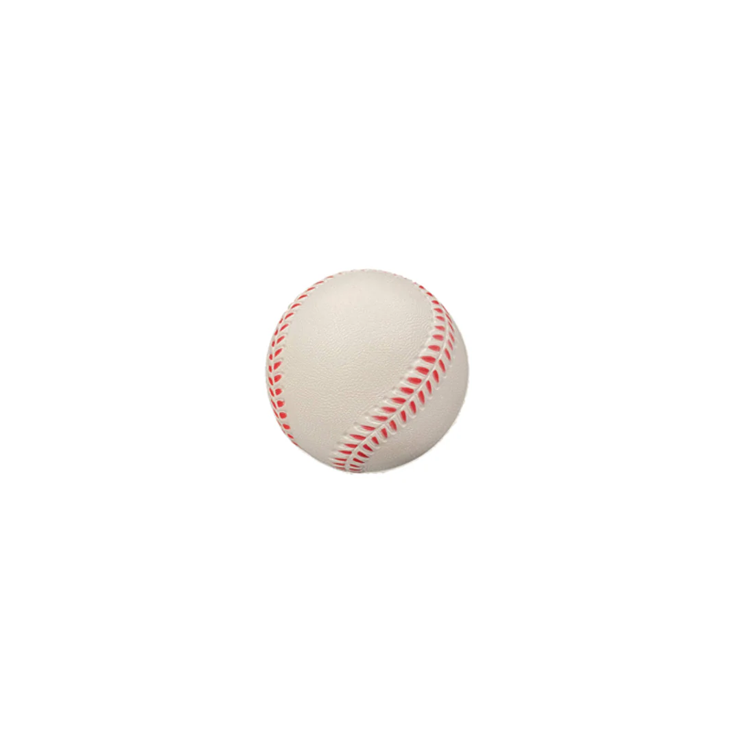 Rawlings - Rawlings Beginner Baseball Set (YTHBBC-3/0) - Image 4
