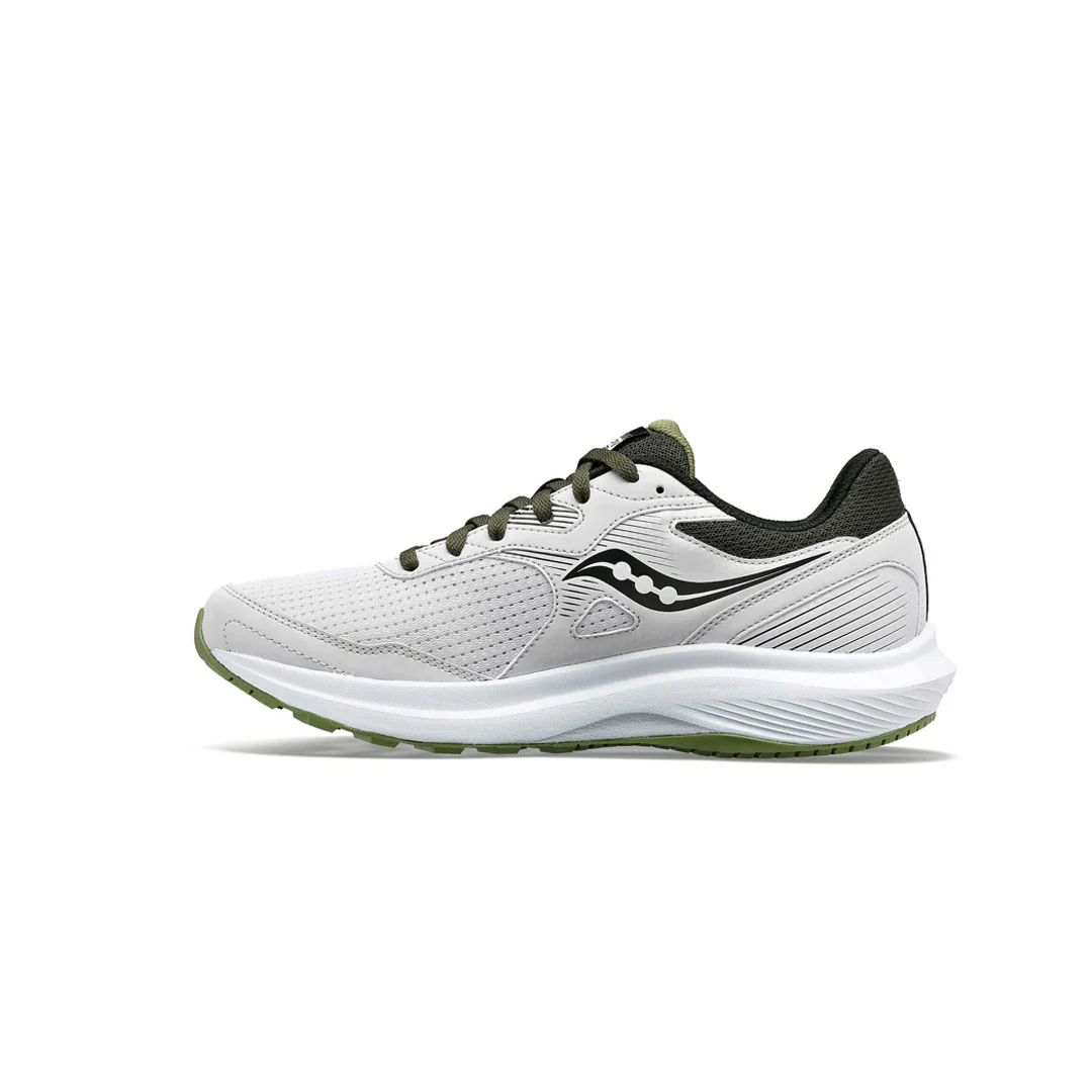 Saucony - Men's Cohesion 16 Shoes (S20781-33) - Image 2