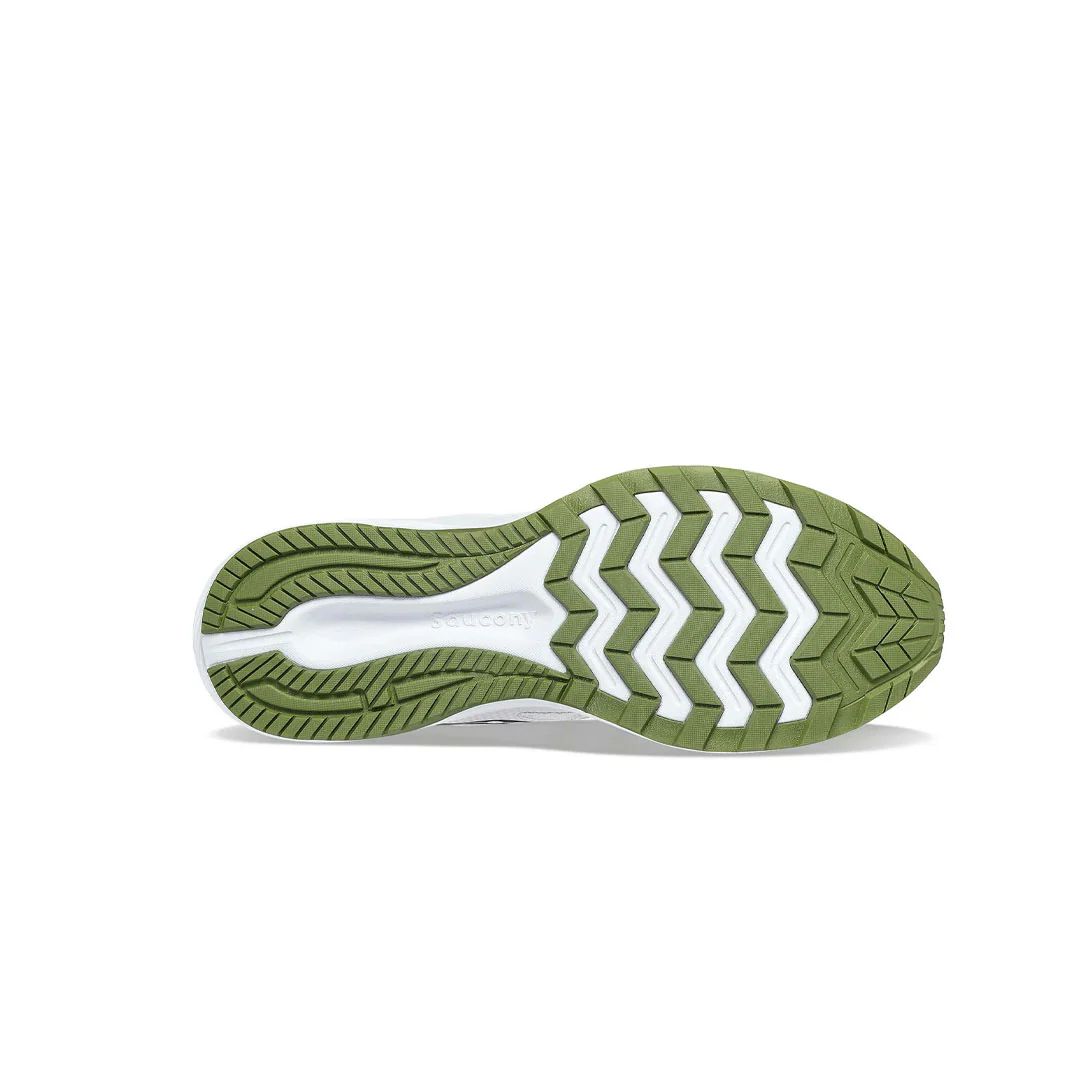 Saucony - Men's Cohesion 16 Shoes (S20781-33) - Image 4