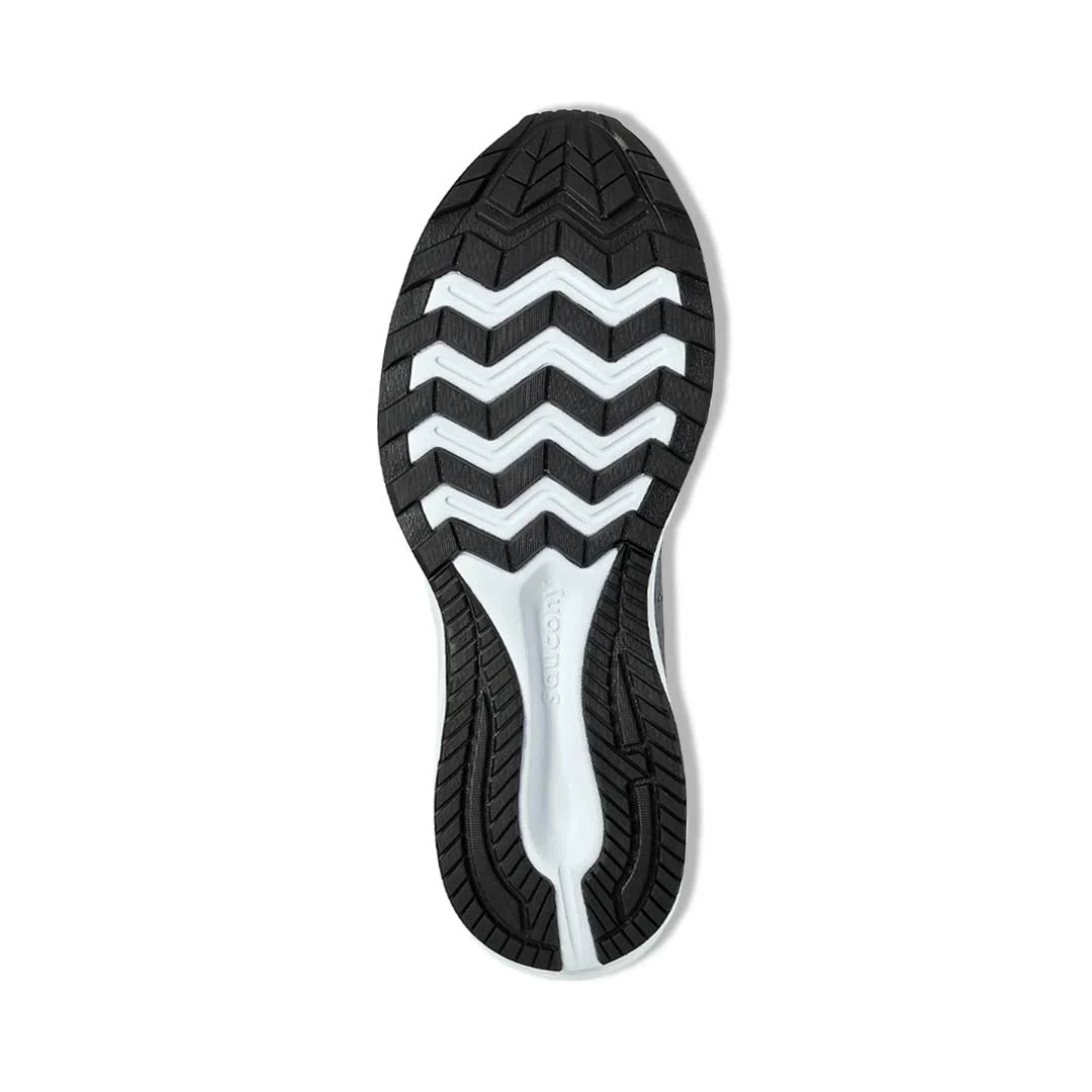 Saucony - Men's Cohesion 16 Shoes (Wide) (S20782-36) - Image 4