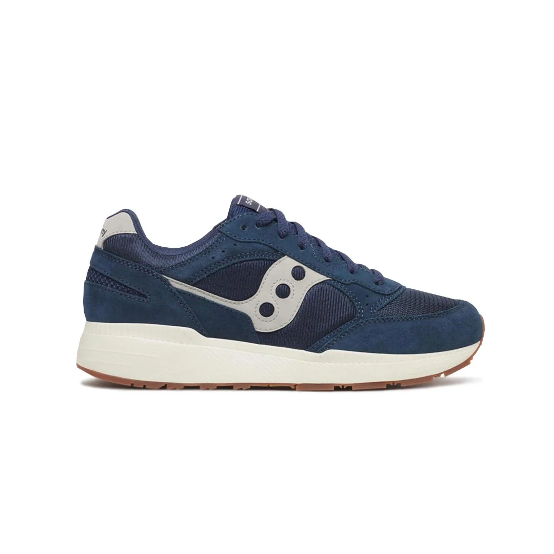 Saucony - Men's Eclipse Shoes (S70872-2)