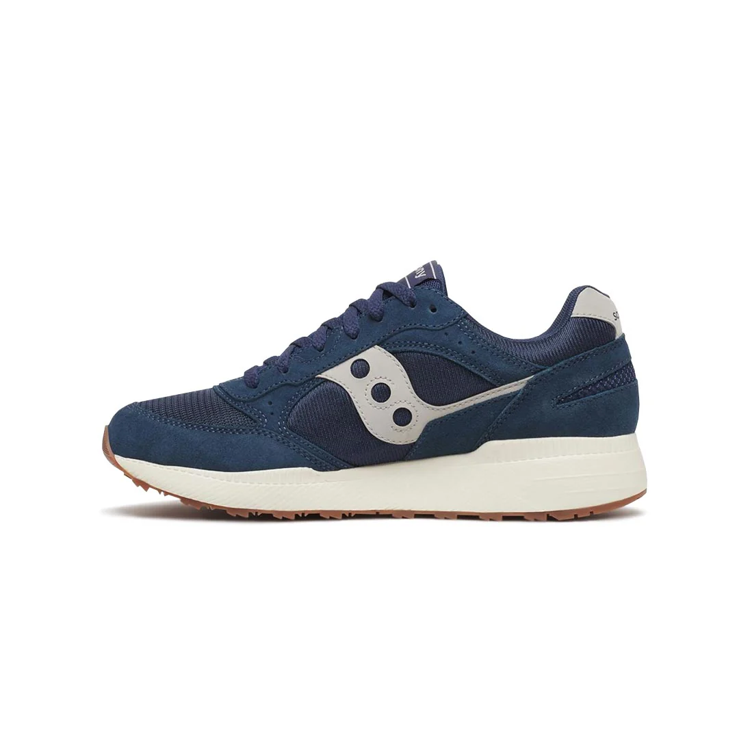 Saucony - Men's Eclipse Shoes (S70872-2) - Image 2
