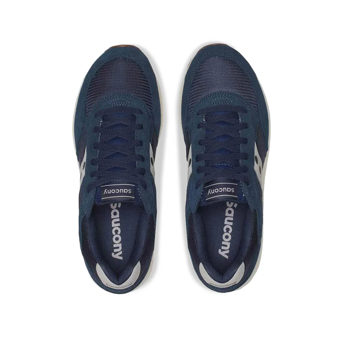 Saucony - Men's Eclipse Shoes (S70872-2) - Image 5