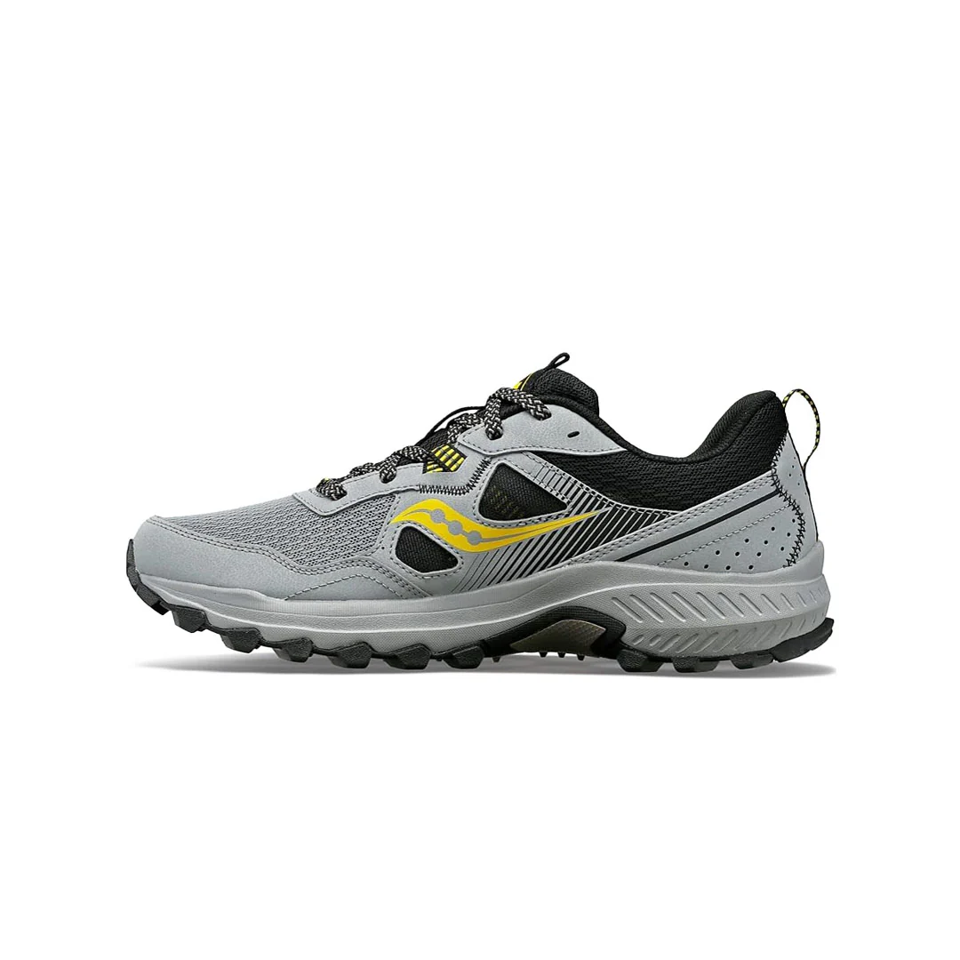 Saucony - Men's Excursion TR16 Shoes (S20744-13) - Image 2